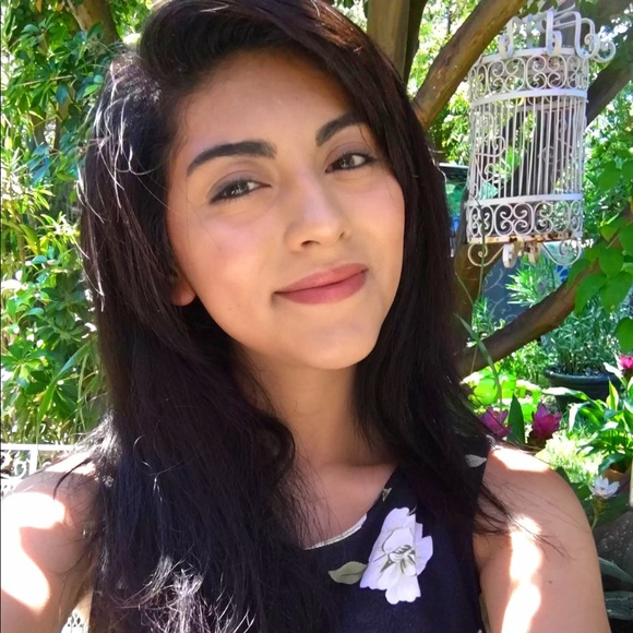 fairysalma